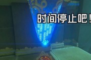 赫曼陆龟常见的传染病及预防措施（探究赫曼陆龟容易感染的疾病以及如何保护它们的健康）