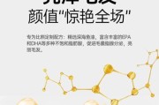 解决比熊泪痕问题的有效方法（以饮食调节为主，让你的比熊重获明亮的眼神）