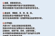 狗为什么会喝很多水？（探究狗喝水量过大的原因及解决办法）