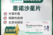 狗狗急性气管炎的症状及治疗药物选择（了解狗狗急性气管炎的常见症状和有效药物治疗方法）