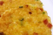 剩米饭的危害——如何避免浪费与食品中毒（剩饭是否有害健康，剩米饭的正确处理方式）