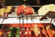 探寻拉拉串的文化魅力（揭秘拉拉串的起源与演变）