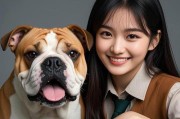 英国斗牛犬的寿命及关键因素剖析（探索英国斗牛犬的预期寿命及其影响因素）