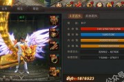 小狗发情期为何表现没精神？（探究小狗发情期间精神不振的原因和解决方法）