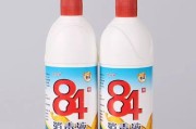 去除屋里狗狗异味的有效方法（享受清新空气的小窍门）