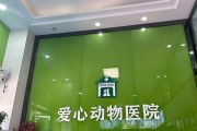 保护爱宠的健康（猫疫苗的种类及接种时间表）
