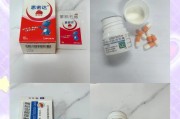 猫咪打完虫药后需要禁食多久？（探讨猫咪打虫药后的饮食安排及禁食时间）