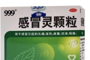 小狗咳嗽不吃饭的治疗方法（药物治疗与饮食调理如何帮助小狗恢复健康）