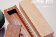 猫的胡子的神奇作用（揭秘猫胡子的奥秘，探究其生物学原因）
