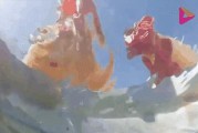 狗狗大量饮水的原因及管理方法（了解狗狗大量喝水现象，保护它们的健康）