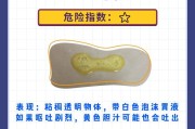 探究猫猫呕吐的原因（揭开猫咪呕吐的奥秘，让你的爱宠更健康）