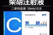 狗狗感冒发烧应该吃什么药？（了解药物选择的重要性，让你的宠物狗更快恢复健康）