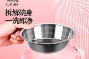 狗狗喝水，碗还是什么？（选择合适的饮水方式，关乎狗狗的健康）