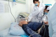 三招抢救中毒宠物（如何应对宠物中毒的紧急情况，掌握三招抢救宠物的生命）