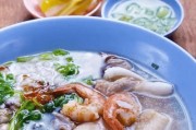 小猫的营养需求和适合它们的粥类食物（为你的小猫提供健康、营养丰富的粥类食物）