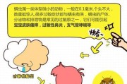 如何预防狗狗螨虫（宠物保健攻略）
