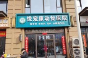 宠物美容师的工作时间（探究宠物美容师每天的工作时长和重要性，）
