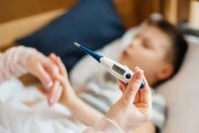 幼犬体温的正常范围及正确测量方法（了解幼犬体温的重要性和如何准确测量）