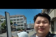 如何让狗狗不要乱叫？（学会这4招，让狗狗安静下来）