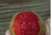 为什么呕吐有黄色（了解呕吐黄色的原因及其可能影响）