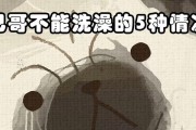 狗未接种疫苗，为什么不能外出？（疫苗接种与狗健康的重要关系）