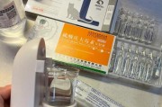 急性气管炎——狗狗的突发呼吸道疾病（狗狗急性气管炎的症状及适宜药物治疗）