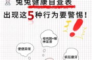 宠物兔的疾病传播方式及预防措施（了解宠物兔可能传染的疾病，保障家庭健康与安全）