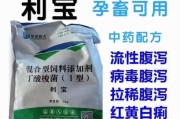 狗狗拉稀后不吃东西怎么办？解决方法与药物推荐（有效应对狗狗拉稀后食欲不振的方法以及适合的药物治疗）