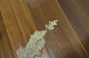 饿了为什么会呕吐？（探究饥饿引起呕吐的原因及其对身体的影响）