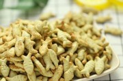 猫咪的饮食习惯和月龄对猫粮需求的影响（探讨猫咪的饮食偏好和适合不同月龄猫咪的猫粮选择）