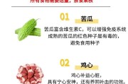 狗狗的最健康饮食是什么？（揭开狗狗饮食迷雾，让你的宠物过上健康生活）