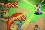 如何处理泰迪狗狗的发情期（掌握好这些方法，让你的泰迪狗狗度过顺利的发情期）