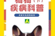 狗狗为什么经常发烧？（探究狗狗发烧的常见原因及预防措施）