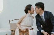 如何预防狗狗怀孕？（避免狗狗怀孕的方法）