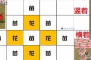 七彩吊的饲养技巧（了解这些，让你的七彩吊更健康）