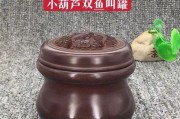 蟋蟀的夜晚长鸣如何解决？（蟋蟀夜晚鸣叫不停，影响休息如何应对）