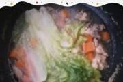 边牧的蔬菜饮食指南（以边牧能吃哪些蔬菜为主题，让你的边牧宠物健康饮食的关键）