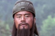 羽毛关刀如何饲养？如何让您的羽毛关刀茁壮成长？