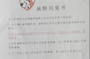 母猫后的清醒时间及注意事项（了解母猫后的恢复过程，为她的健康着想）