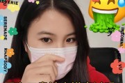 狗狗口臭可能是疾病征兆！（狗狗口臭背后隐藏的健康问题及应对方法）